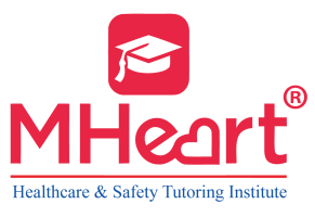 M2 Monse-Heart