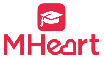 M2 Monse-Heart